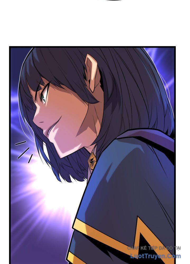 Người Chơi Của Gia Tộc Suy Vong Chapter 16 - Trang 48