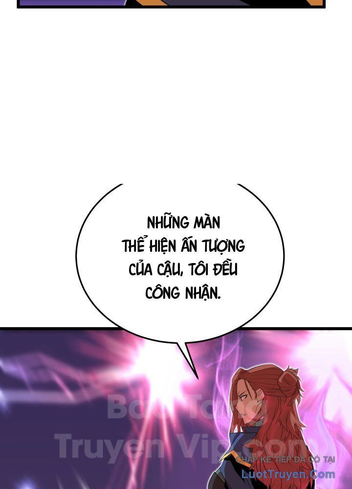 Người Chơi Của Gia Tộc Suy Vong Chapter 16 - Trang 49