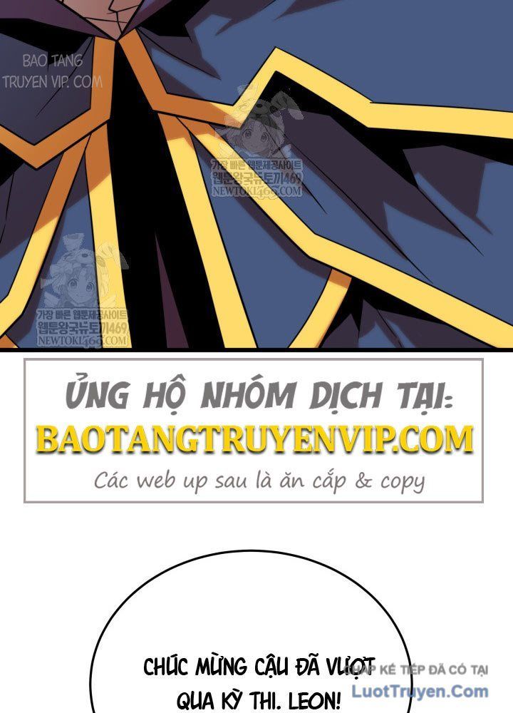 Người Chơi Của Gia Tộc Suy Vong Chapter 16 - Trang 5