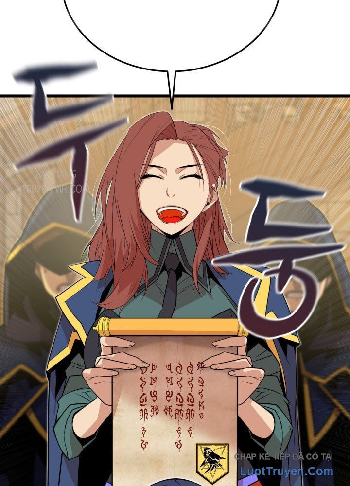 Người Chơi Của Gia Tộc Suy Vong Chapter 16 - Trang 6