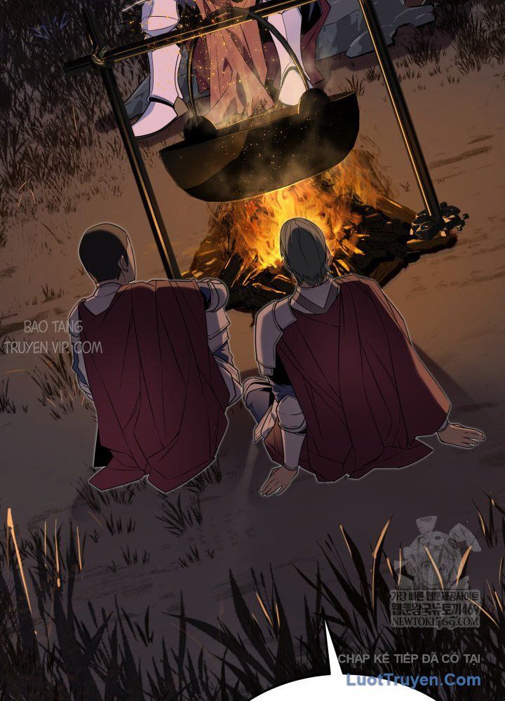 Người Chơi Của Gia Tộc Suy Vong Chapter 18 - Trang 10