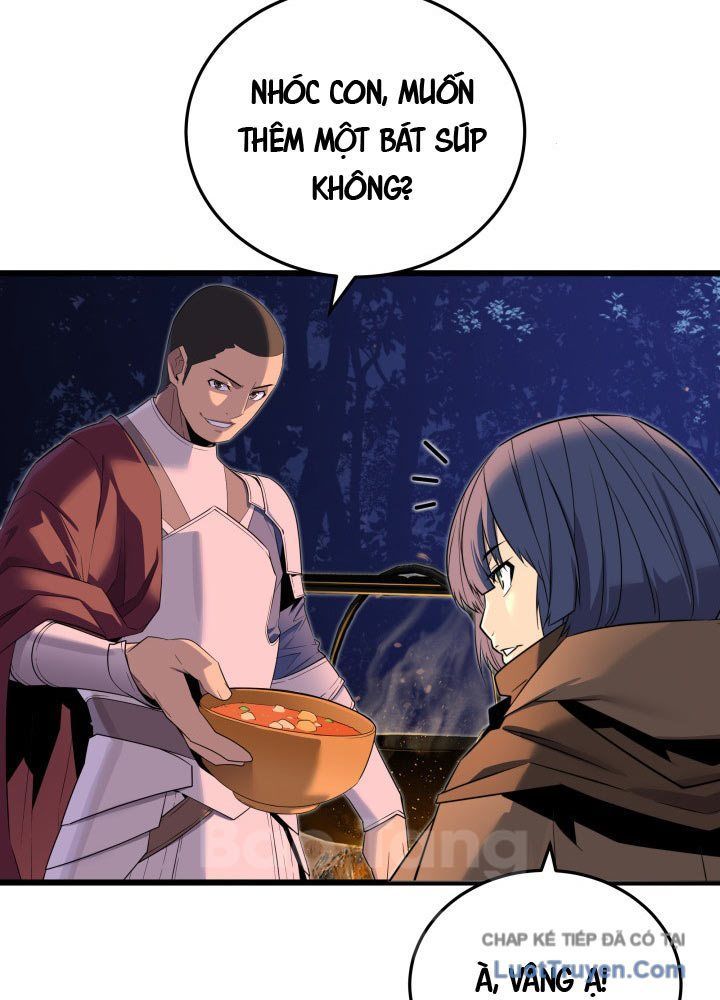 Người Chơi Của Gia Tộc Suy Vong Chapter 18 - Trang 15