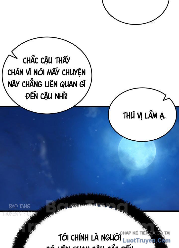 Người Chơi Của Gia Tộc Suy Vong Chapter 18 - Trang 16