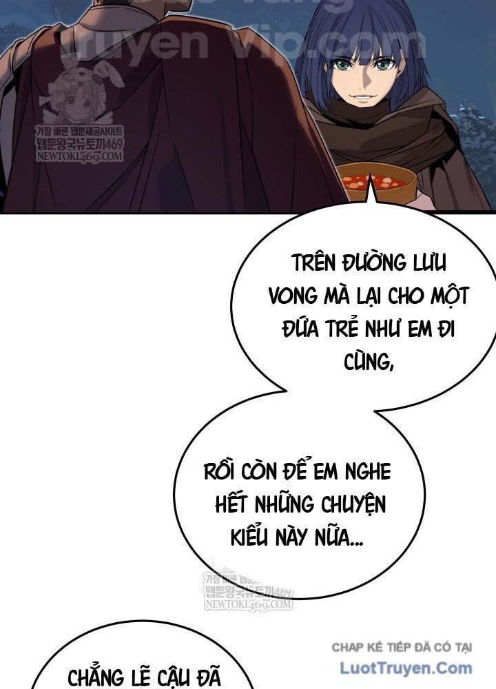 Người Chơi Của Gia Tộc Suy Vong Chapter 18 - Trang 18