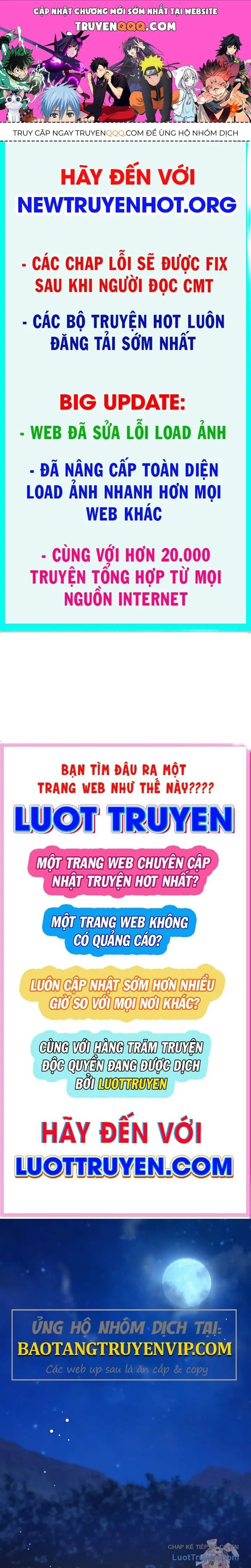 Người Chơi Của Gia Tộc Suy Vong Chapter 18 - Trang 2