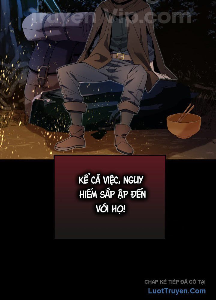 Người Chơi Của Gia Tộc Suy Vong Chapter 18 - Trang 27