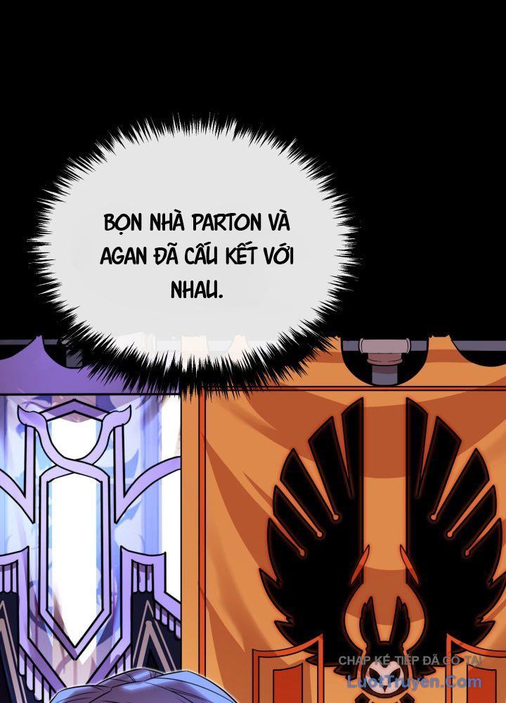 Người Chơi Của Gia Tộc Suy Vong Chapter 18 - Trang 28