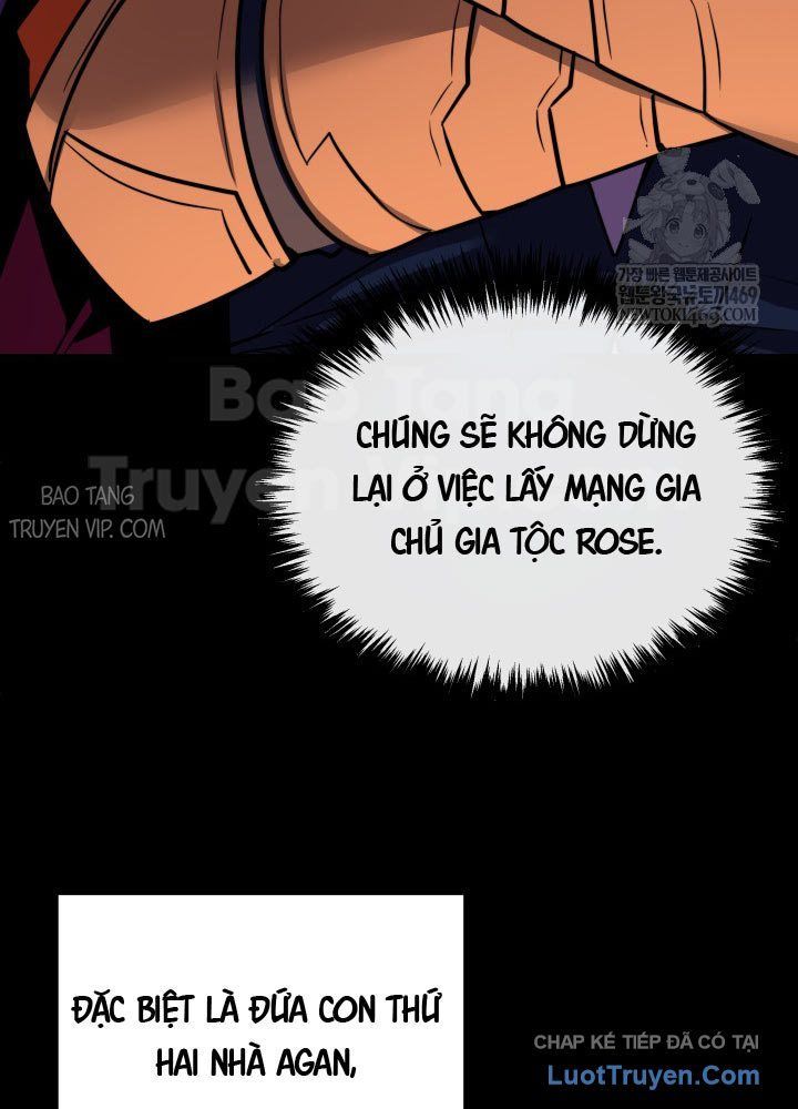 Người Chơi Của Gia Tộc Suy Vong Chapter 18 - Trang 30