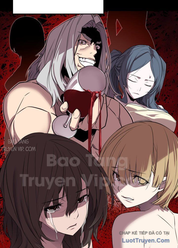Người Chơi Của Gia Tộc Suy Vong Chapter 18 - Trang 31