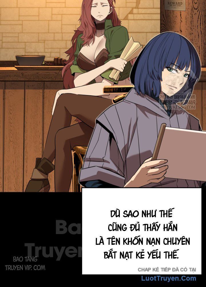 Người Chơi Của Gia Tộc Suy Vong Chapter 18 - Trang 33