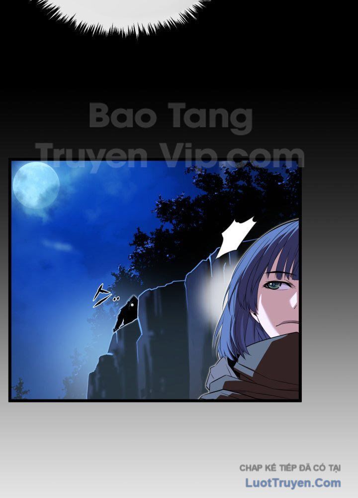 Người Chơi Của Gia Tộc Suy Vong Chapter 18 - Trang 38