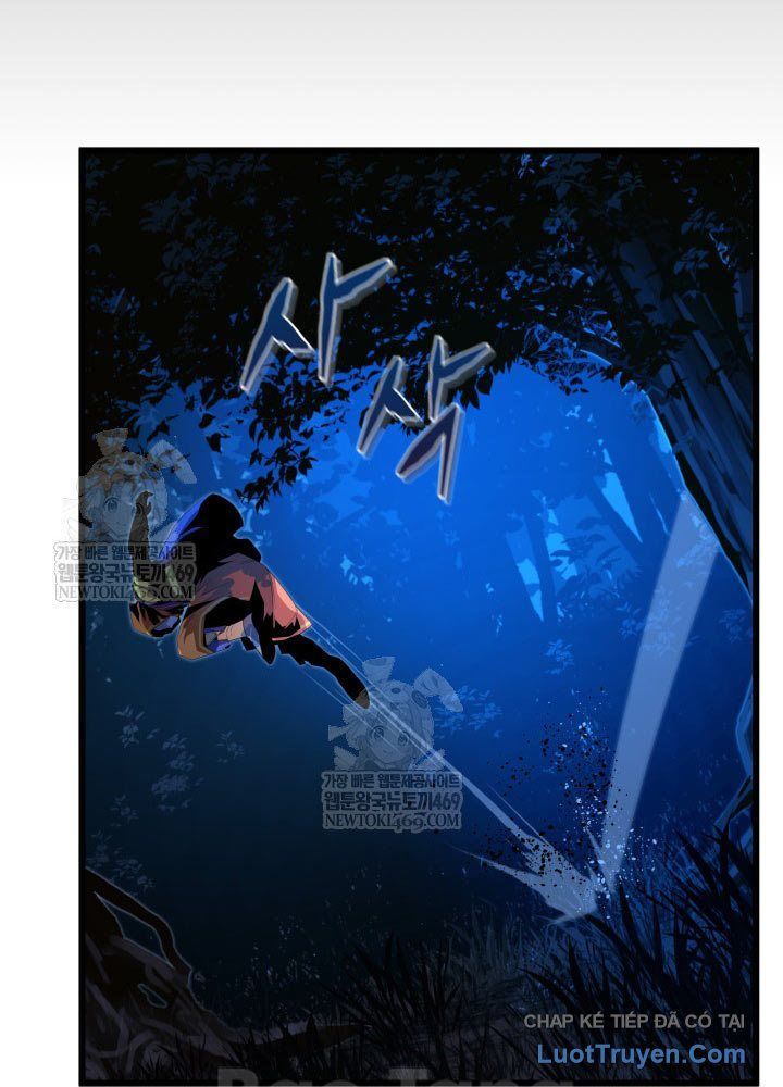 Người Chơi Của Gia Tộc Suy Vong Chapter 18 - Trang 39