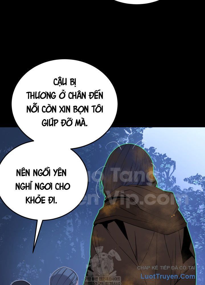 Người Chơi Của Gia Tộc Suy Vong Chapter 18 - Trang 46