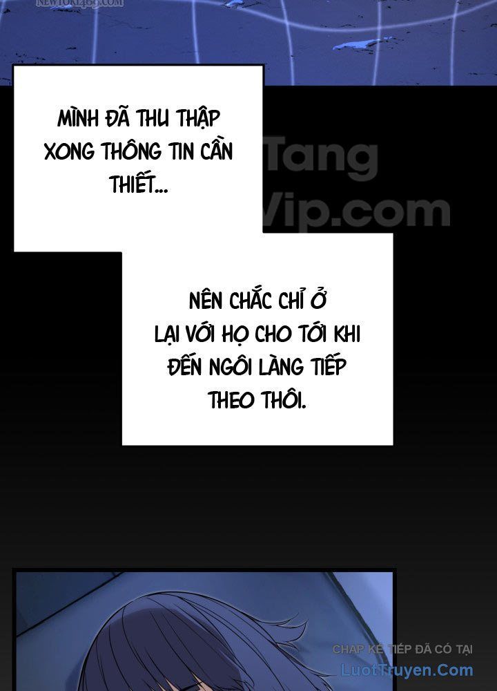Người Chơi Của Gia Tộc Suy Vong Chapter 18 - Trang 49