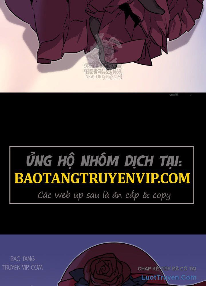 Người Chơi Của Gia Tộc Suy Vong Chapter 18 - Trang 5