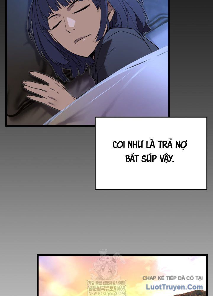 Người Chơi Của Gia Tộc Suy Vong Chapter 18 - Trang 50