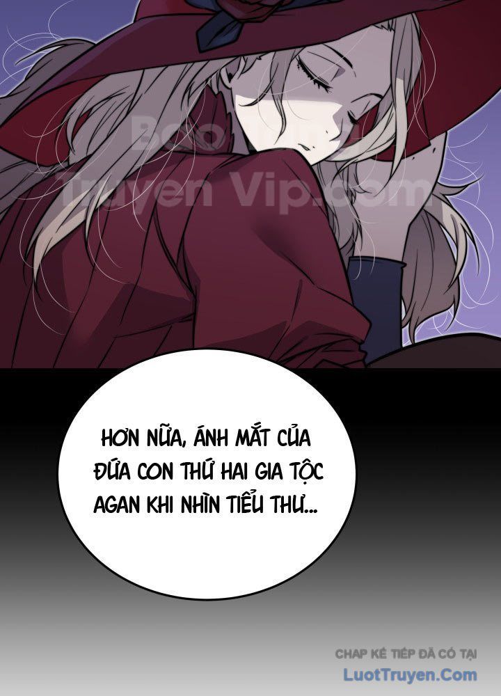 Người Chơi Của Gia Tộc Suy Vong Chapter 18 - Trang 6