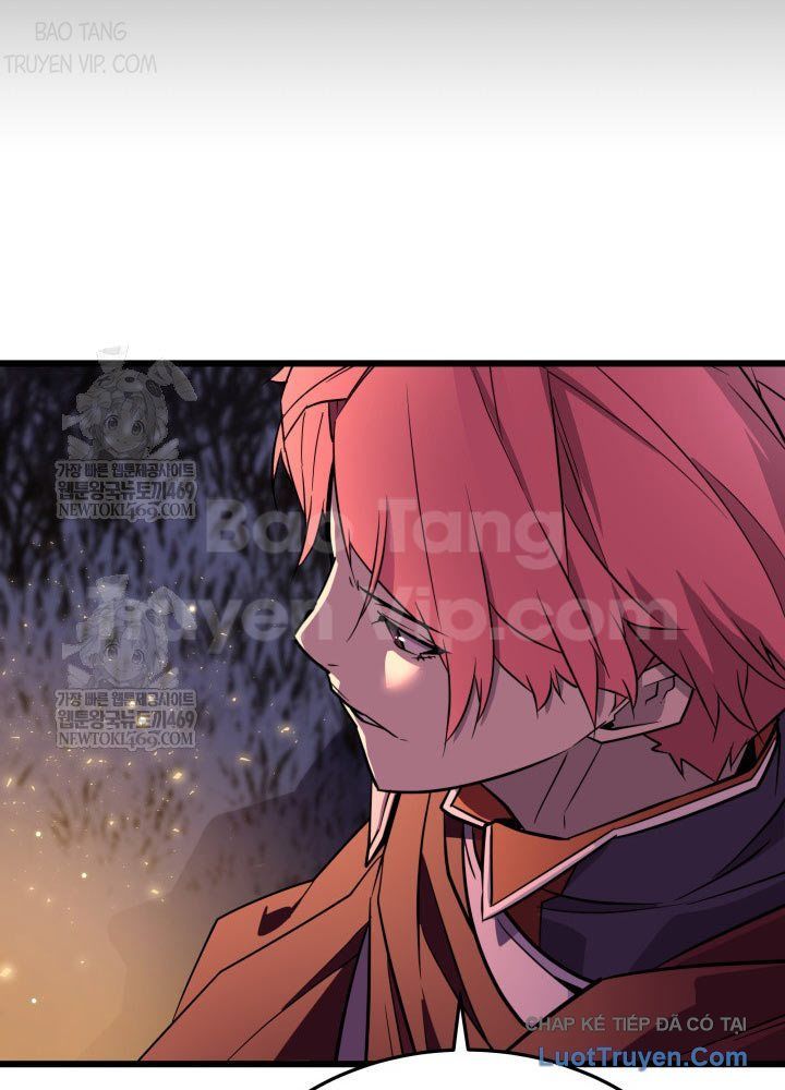 Người Chơi Của Gia Tộc Suy Vong Chapter 18 - Trang 7