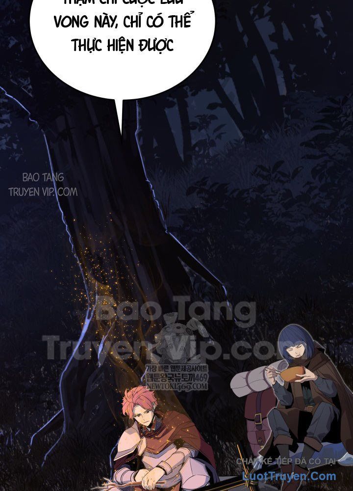 Người Chơi Của Gia Tộc Suy Vong Chapter 18 - Trang 9