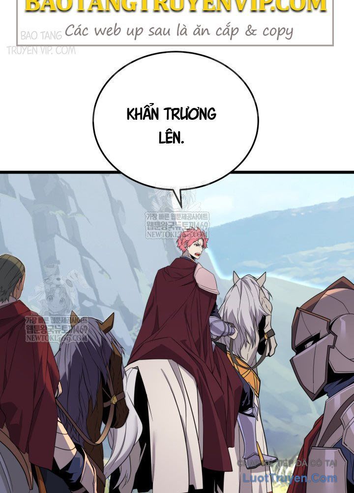 Người Chơi Của Gia Tộc Suy Vong Chapter 19 - Trang 11