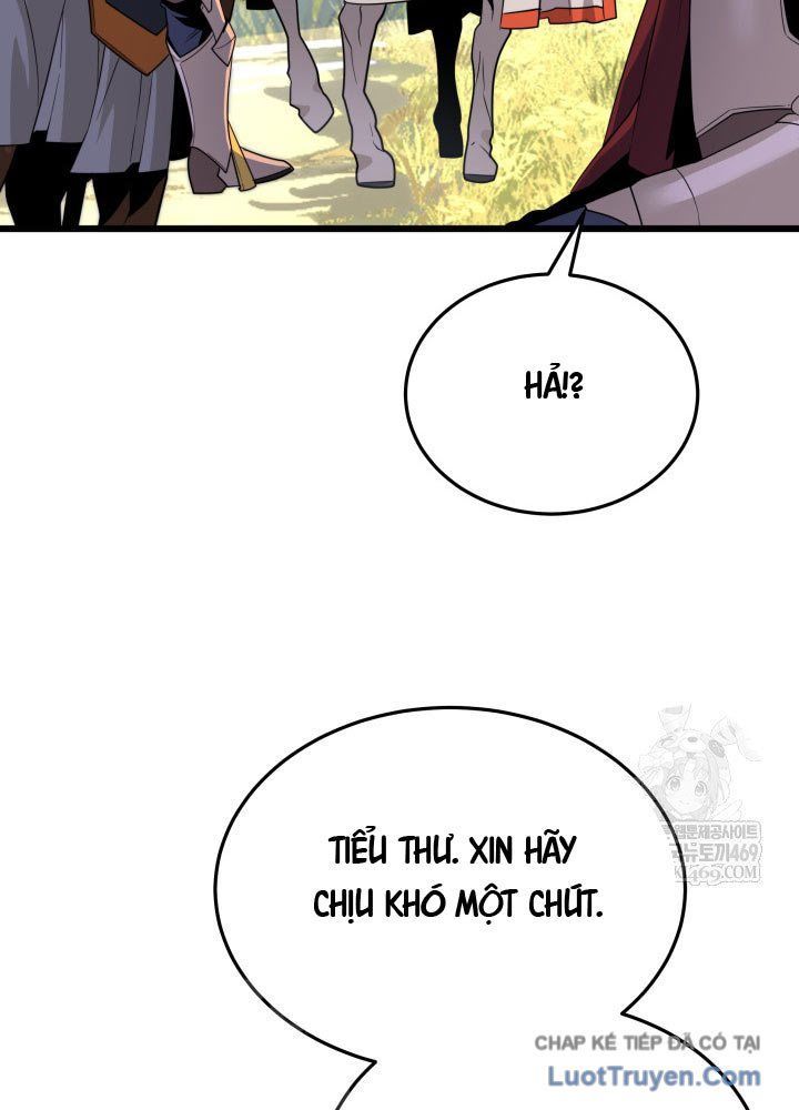 Người Chơi Của Gia Tộc Suy Vong Chapter 19 - Trang 12