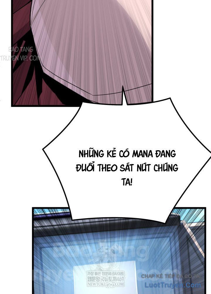 Người Chơi Của Gia Tộc Suy Vong Chapter 19 - Trang 17