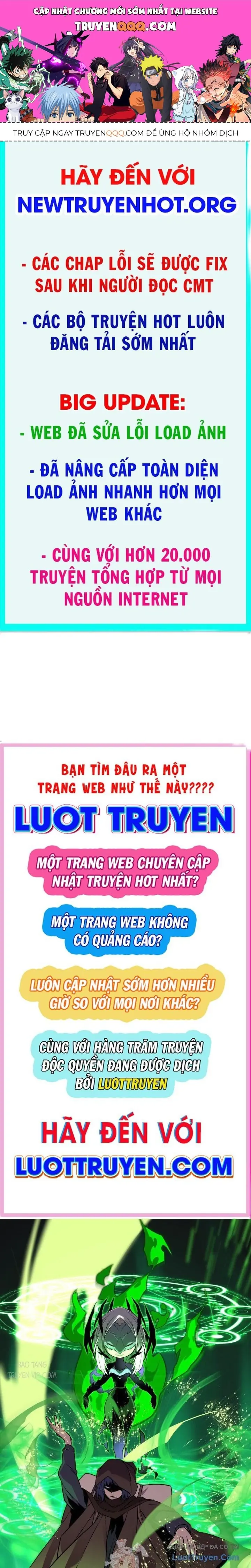 Người Chơi Của Gia Tộc Suy Vong Chapter 19 - Trang 2