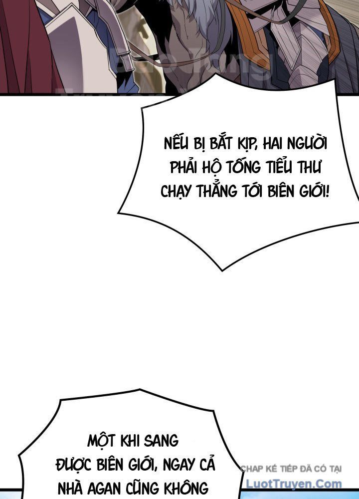 Người Chơi Của Gia Tộc Suy Vong Chapter 19 - Trang 22