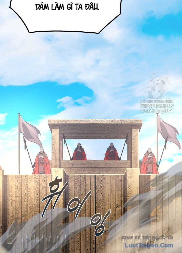 Người Chơi Của Gia Tộc Suy Vong Chapter 19 - Trang 23