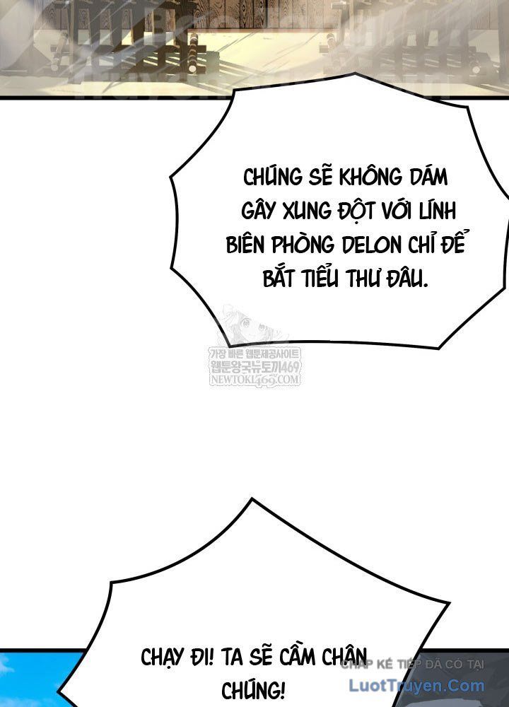 Người Chơi Của Gia Tộc Suy Vong Chapter 19 - Trang 24