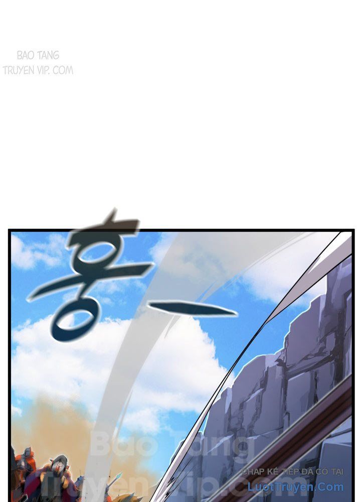 Người Chơi Của Gia Tộc Suy Vong Chapter 19 - Trang 35
