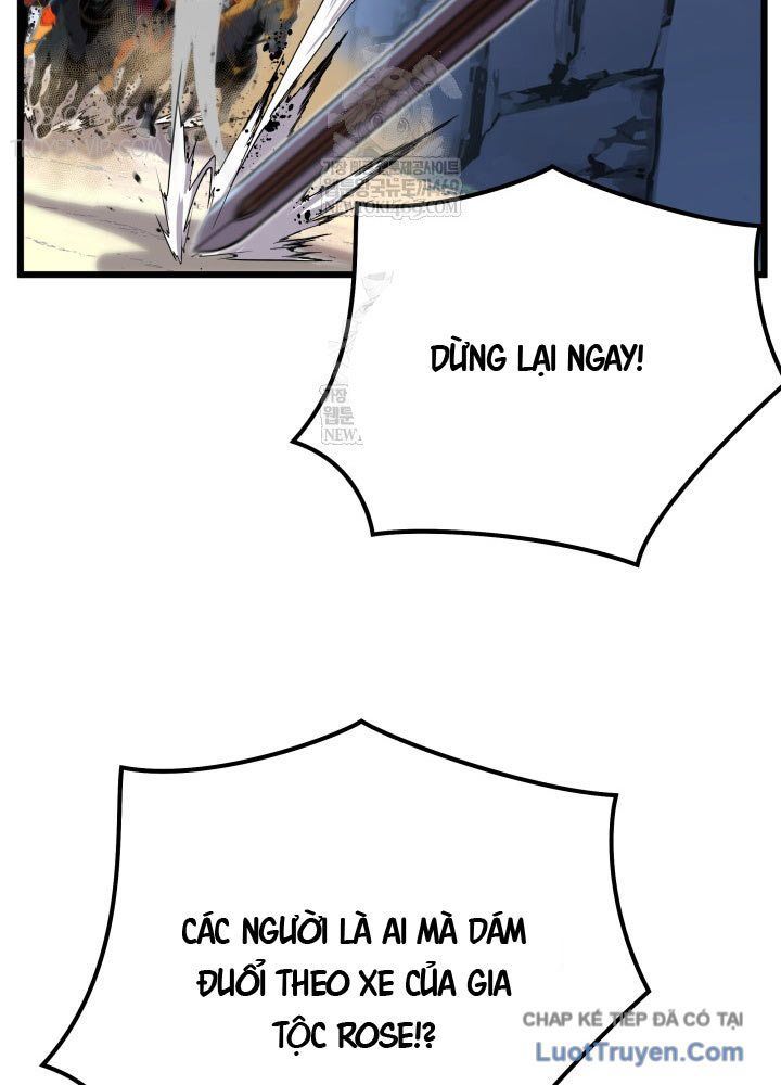 Người Chơi Của Gia Tộc Suy Vong Chapter 19 - Trang 36