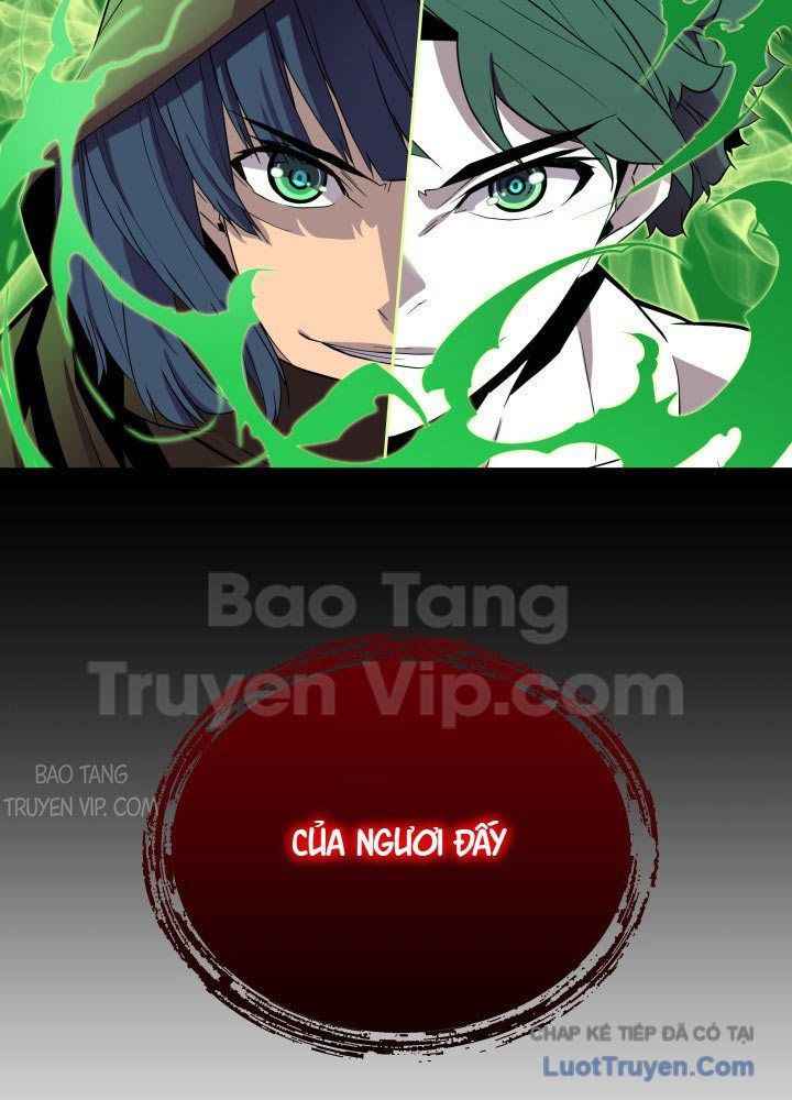 Người Chơi Của Gia Tộc Suy Vong Chapter 19 - Trang 4