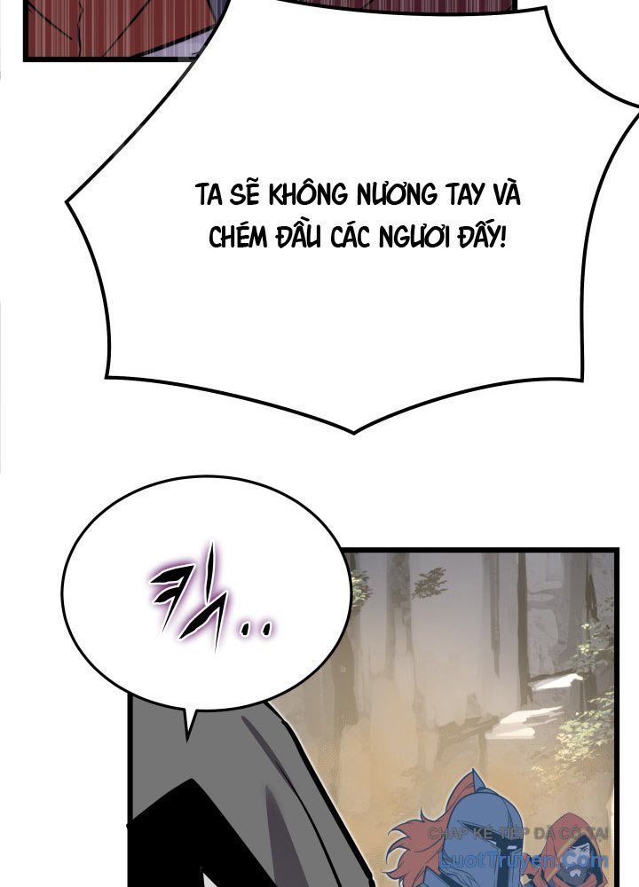 Người Chơi Của Gia Tộc Suy Vong Chapter 19 - Trang 40