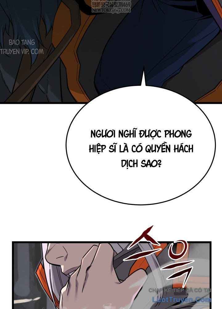 Người Chơi Của Gia Tộc Suy Vong Chapter 19 - Trang 44