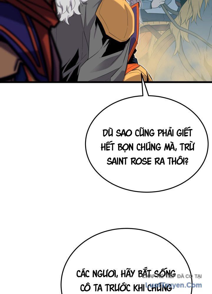 Người Chơi Của Gia Tộc Suy Vong Chapter 19 - Trang 48