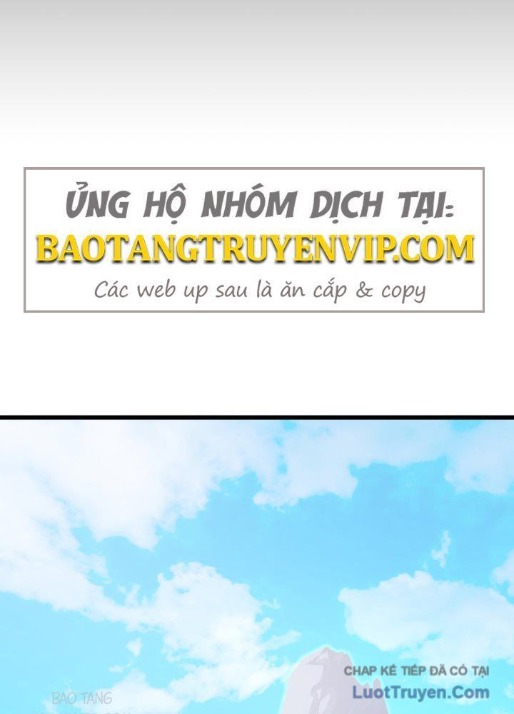 Người Chơi Của Gia Tộc Suy Vong Chapter 19 - Trang 5