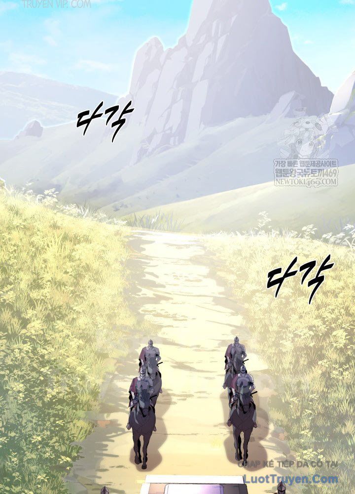 Người Chơi Của Gia Tộc Suy Vong Chapter 19 - Trang 6