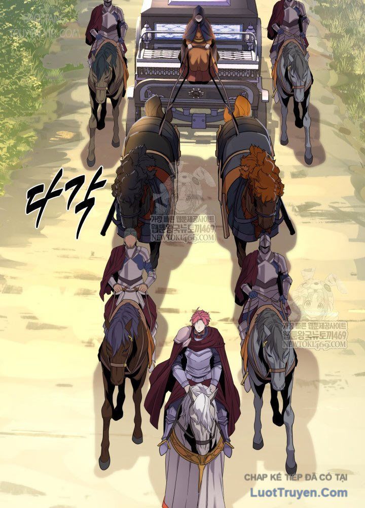 Người Chơi Của Gia Tộc Suy Vong Chapter 19 - Trang 7