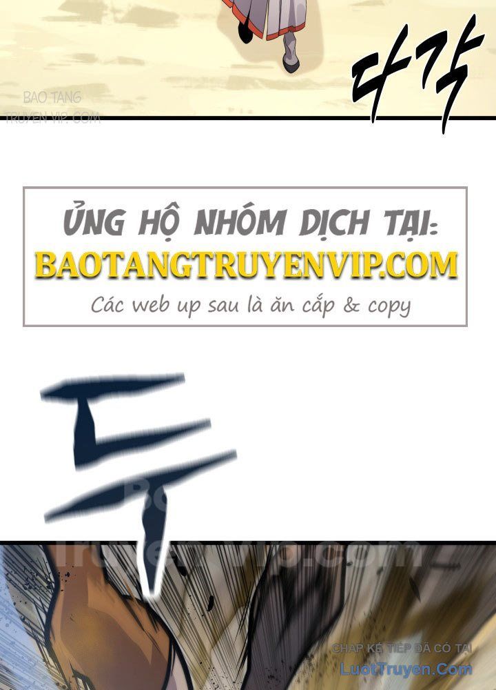 Người Chơi Của Gia Tộc Suy Vong Chapter 19 - Trang 8
