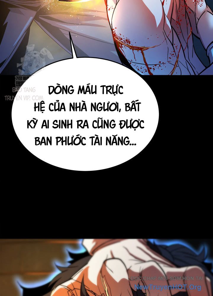 Người Chơi Của Gia Tộc Suy Vong Chapter 2 - Trang 11