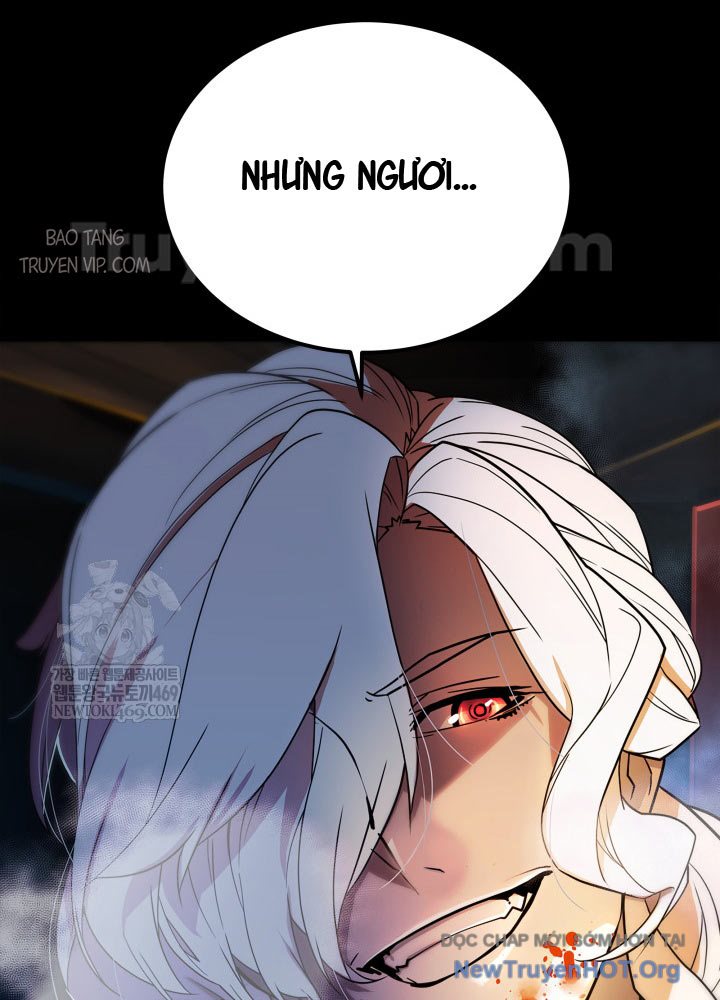 Người Chơi Của Gia Tộc Suy Vong Chapter 2 - Trang 13