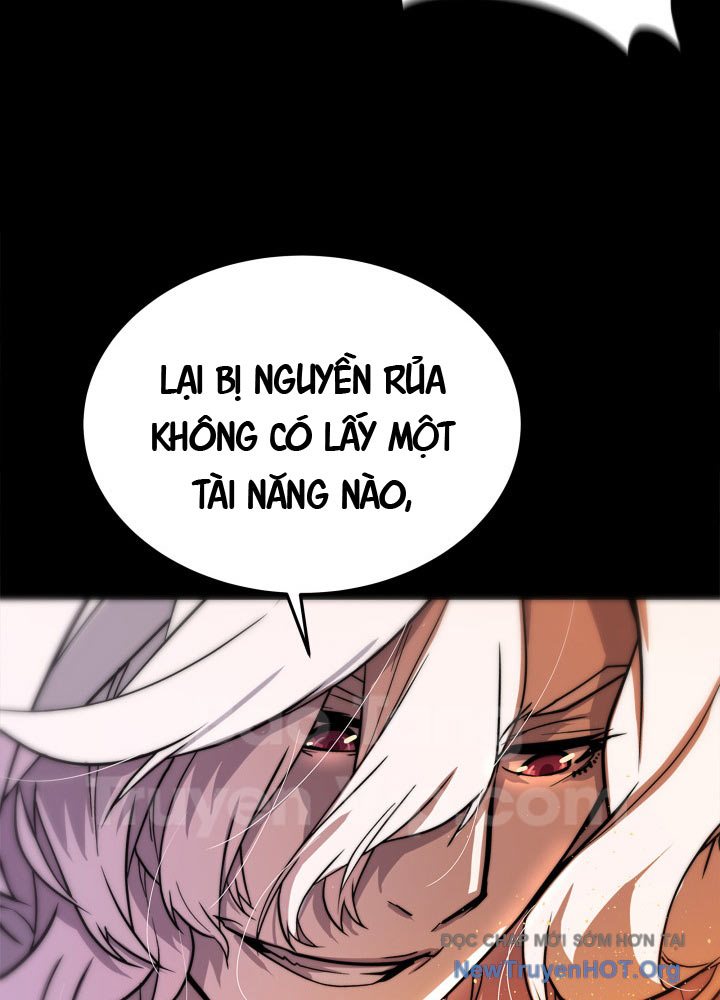 Người Chơi Của Gia Tộc Suy Vong Chapter 2 - Trang 18