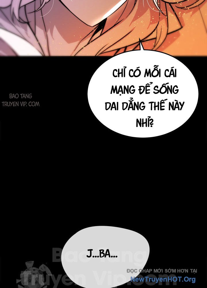 Người Chơi Của Gia Tộc Suy Vong Chapter 2 - Trang 19