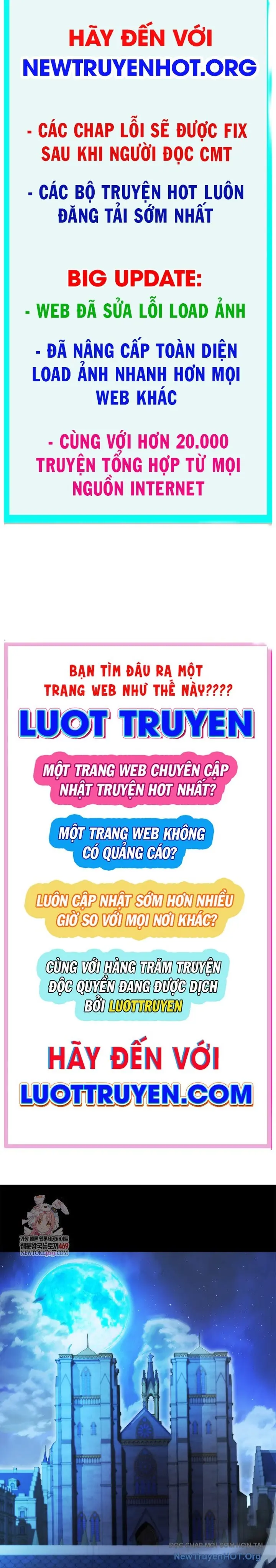 Người Chơi Của Gia Tộc Suy Vong Chapter 2 - Trang 2
