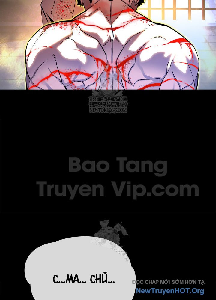 Người Chơi Của Gia Tộc Suy Vong Chapter 2 - Trang 21