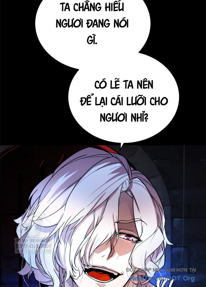 Người Chơi Của Gia Tộc Suy Vong Chapter 2 - Trang 23