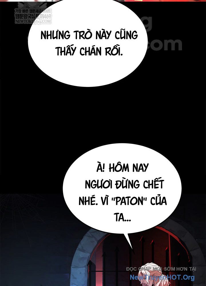 Người Chơi Của Gia Tộc Suy Vong Chapter 2 - Trang 26