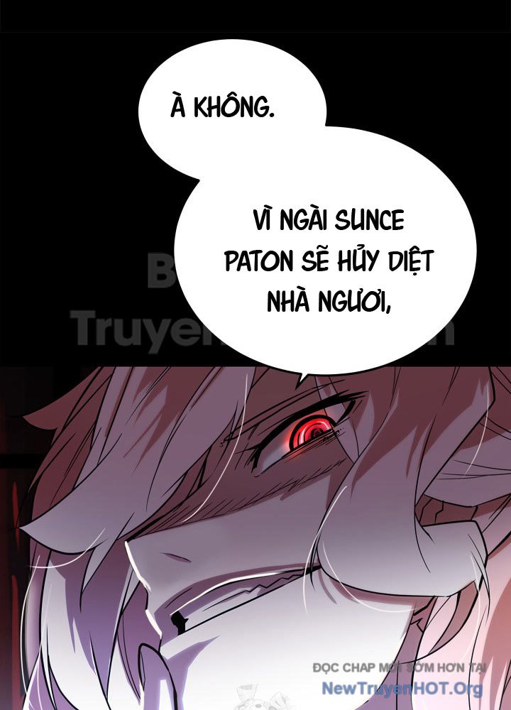 Người Chơi Của Gia Tộc Suy Vong Chapter 2 - Trang 28