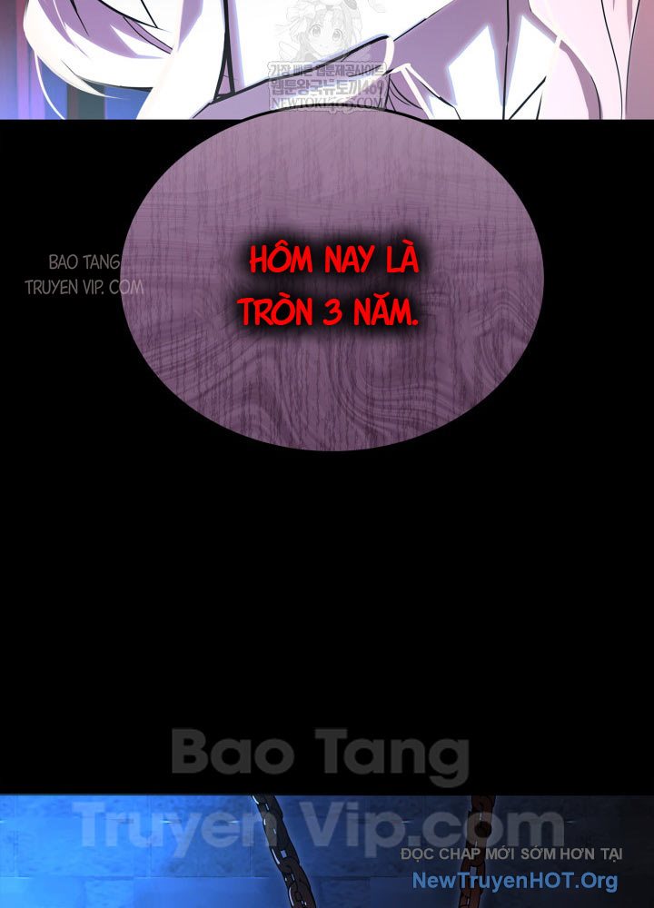 Người Chơi Của Gia Tộc Suy Vong Chapter 2 - Trang 29